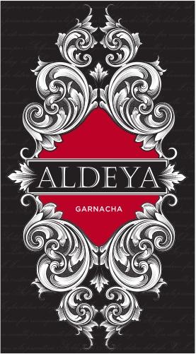 Aldeya De Ayles