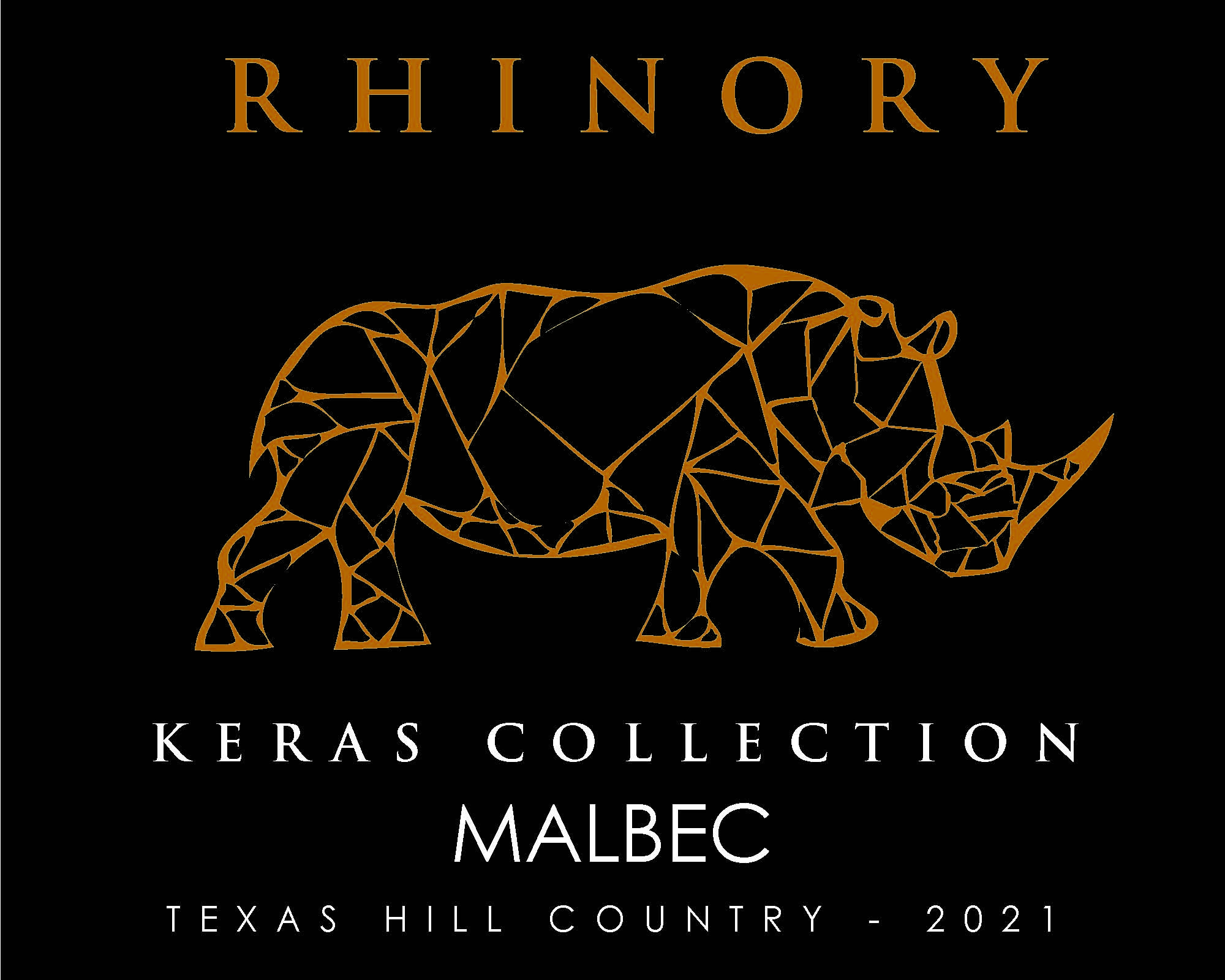 Keras Collection