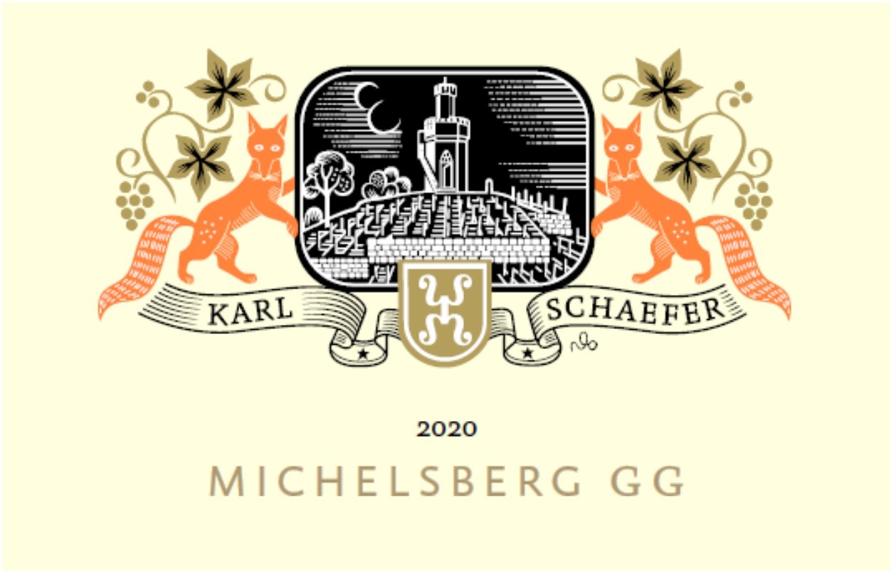 Durkheimer Michelsberg