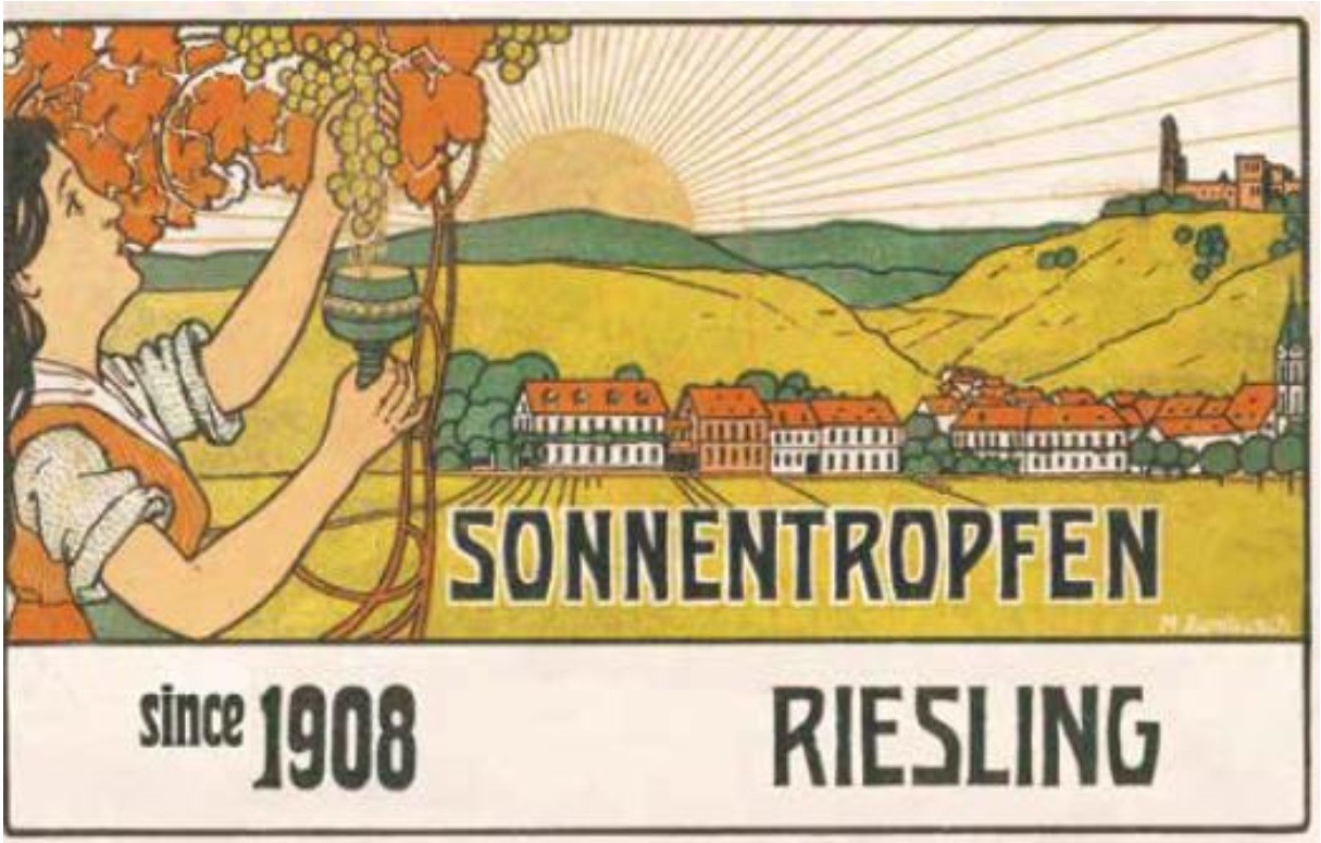 Durkheimer Spielberg