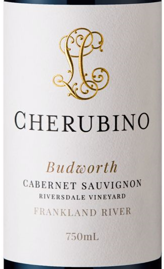 Budworth Riversdale Vineyard