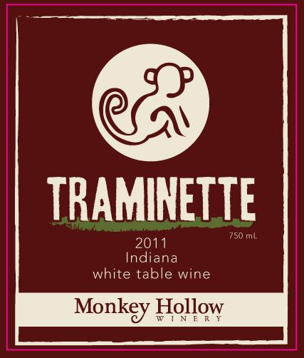 Traminette