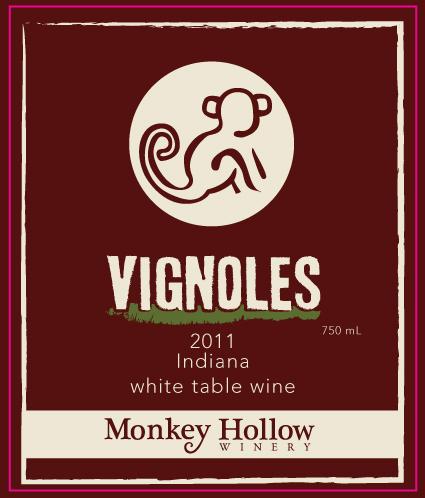Vignoles