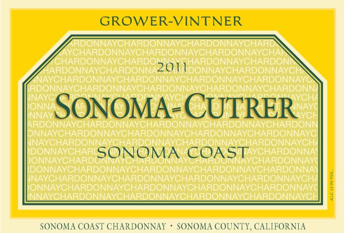 Grower-Vintner