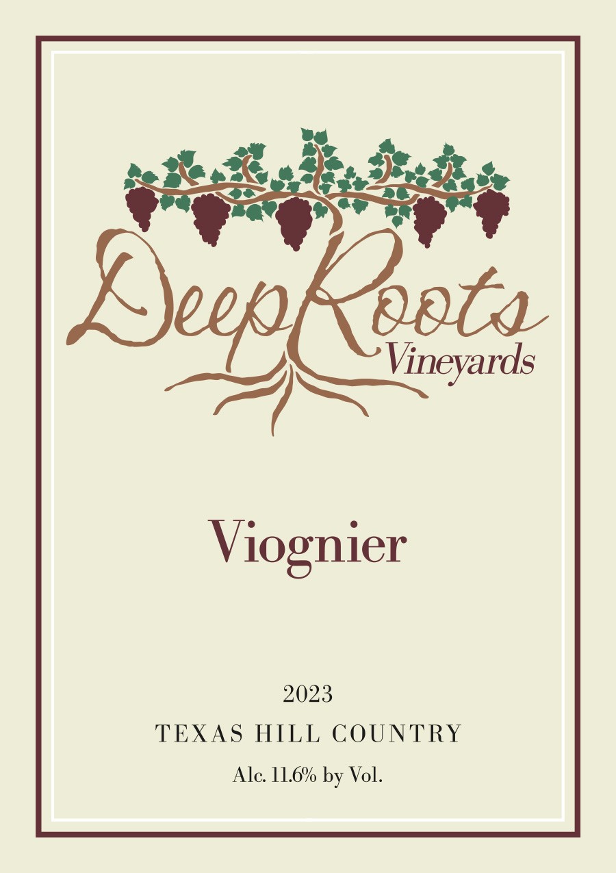 Viognier