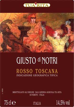 Tua Rita