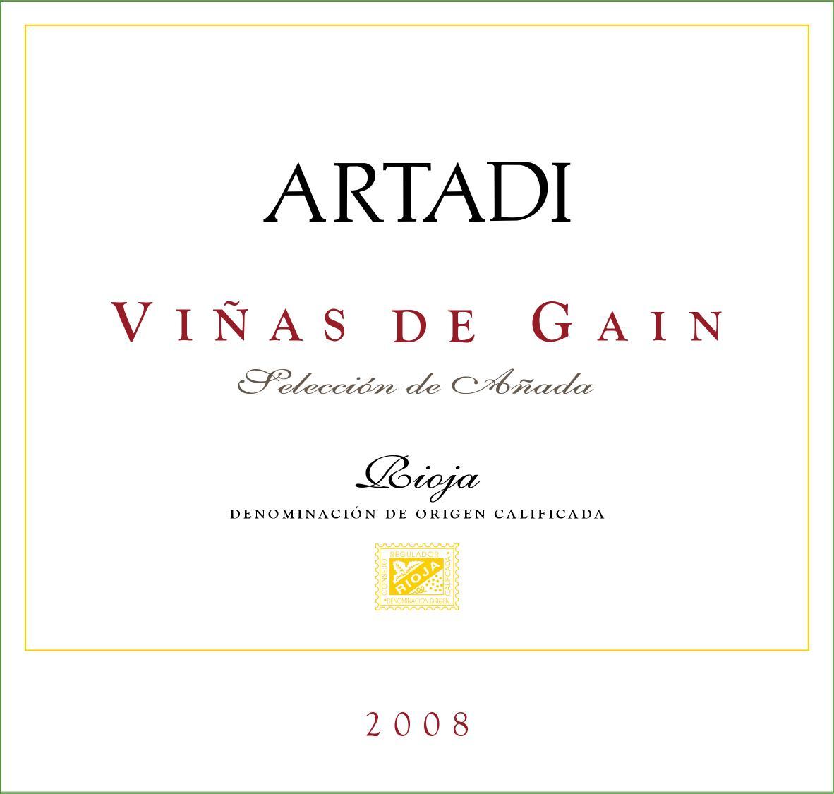 Artadi