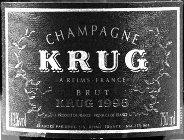 Krug