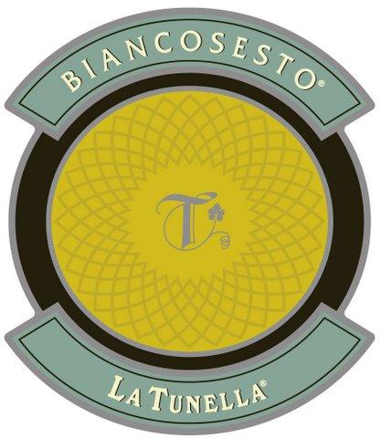 Biancosesto