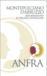 Anfra