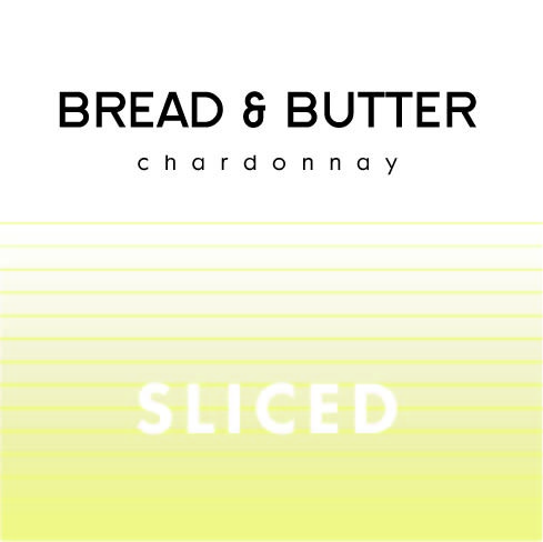 Sliced