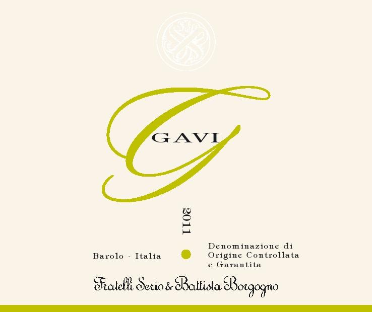 Gavi