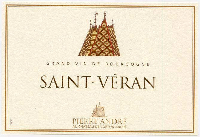 Saint-Véran