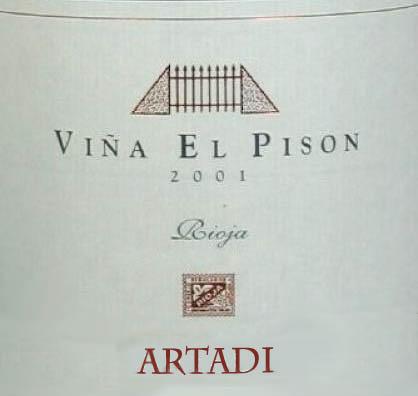 Artadi