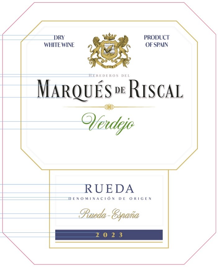 Verdejo