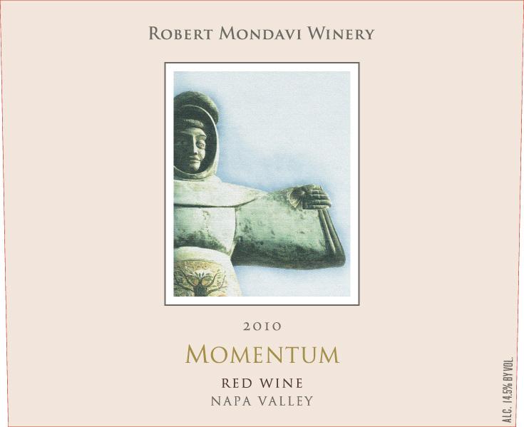 Momentus