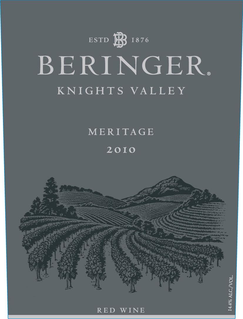 Meritage
