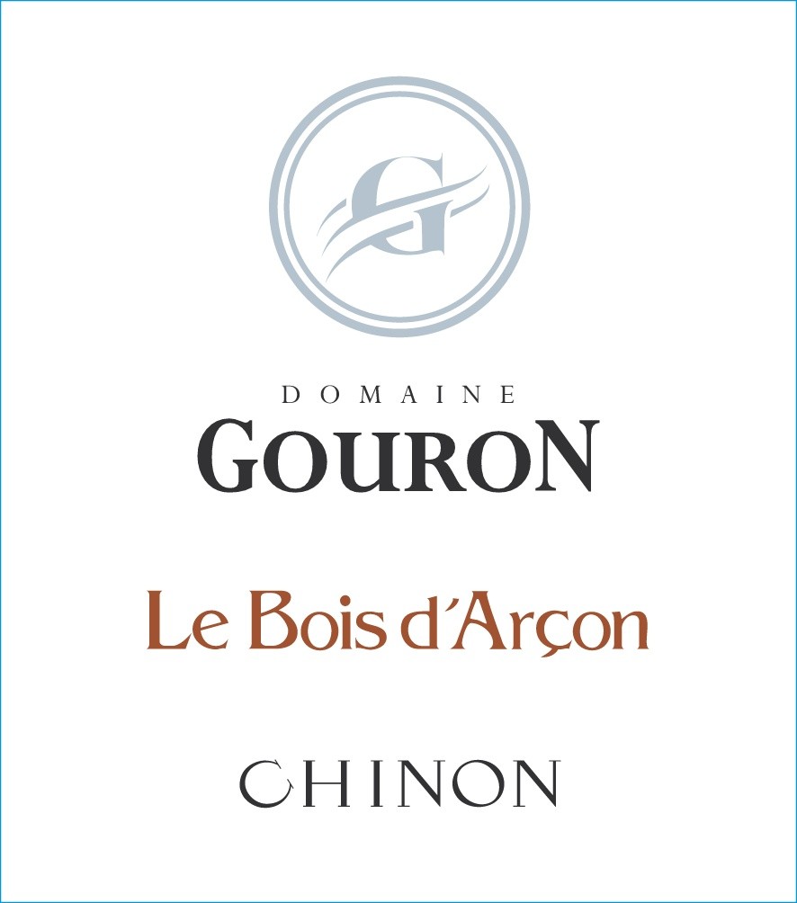 Le Bois D'arçon