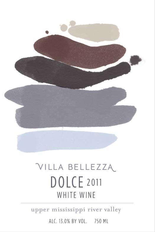 Dolce