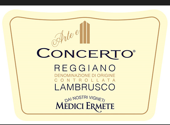 Concerto