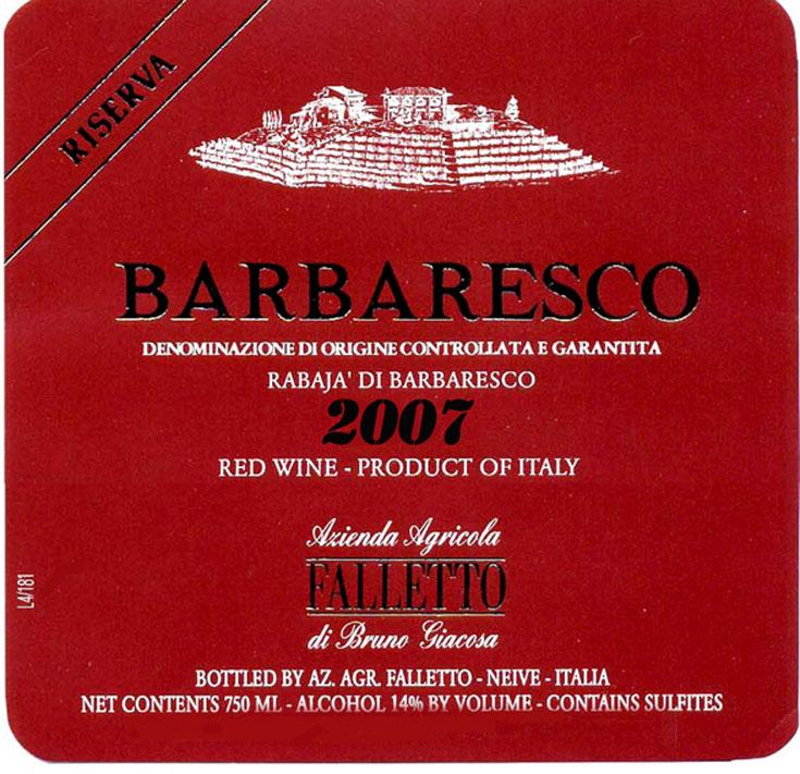 Rabajà
