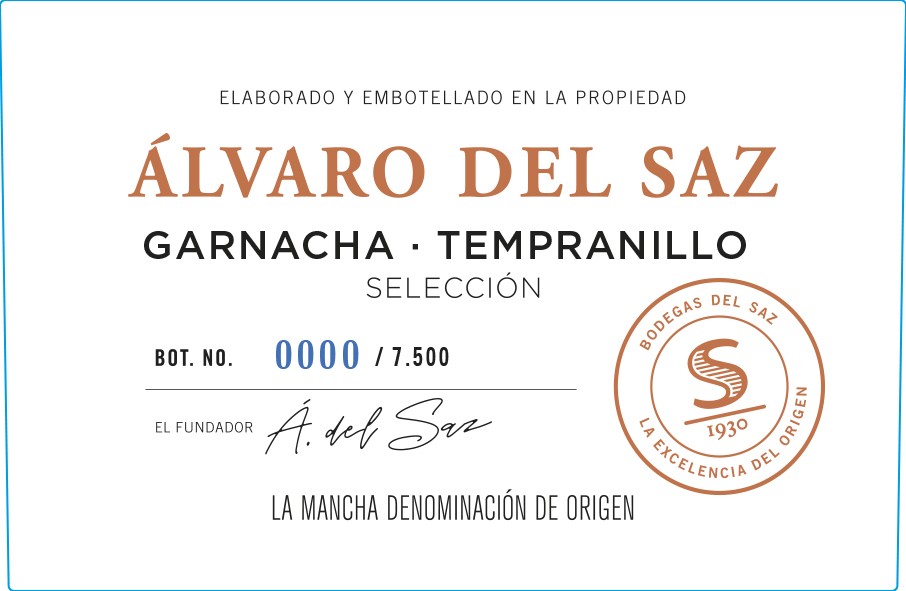 Seleccion