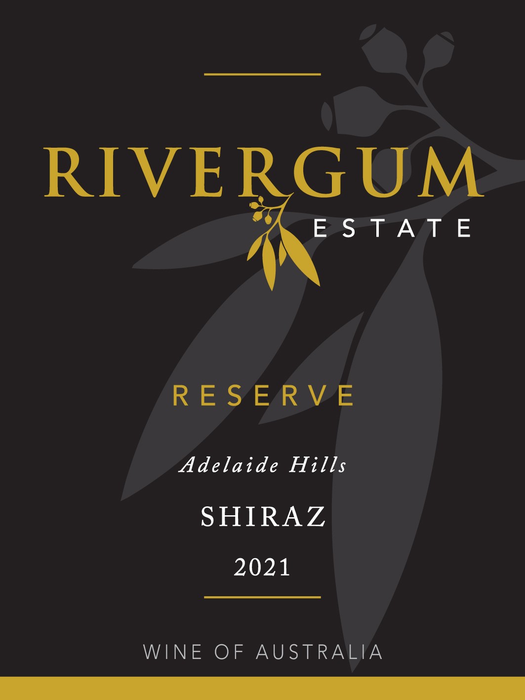Reserve