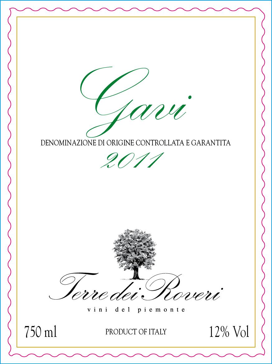 Gavi