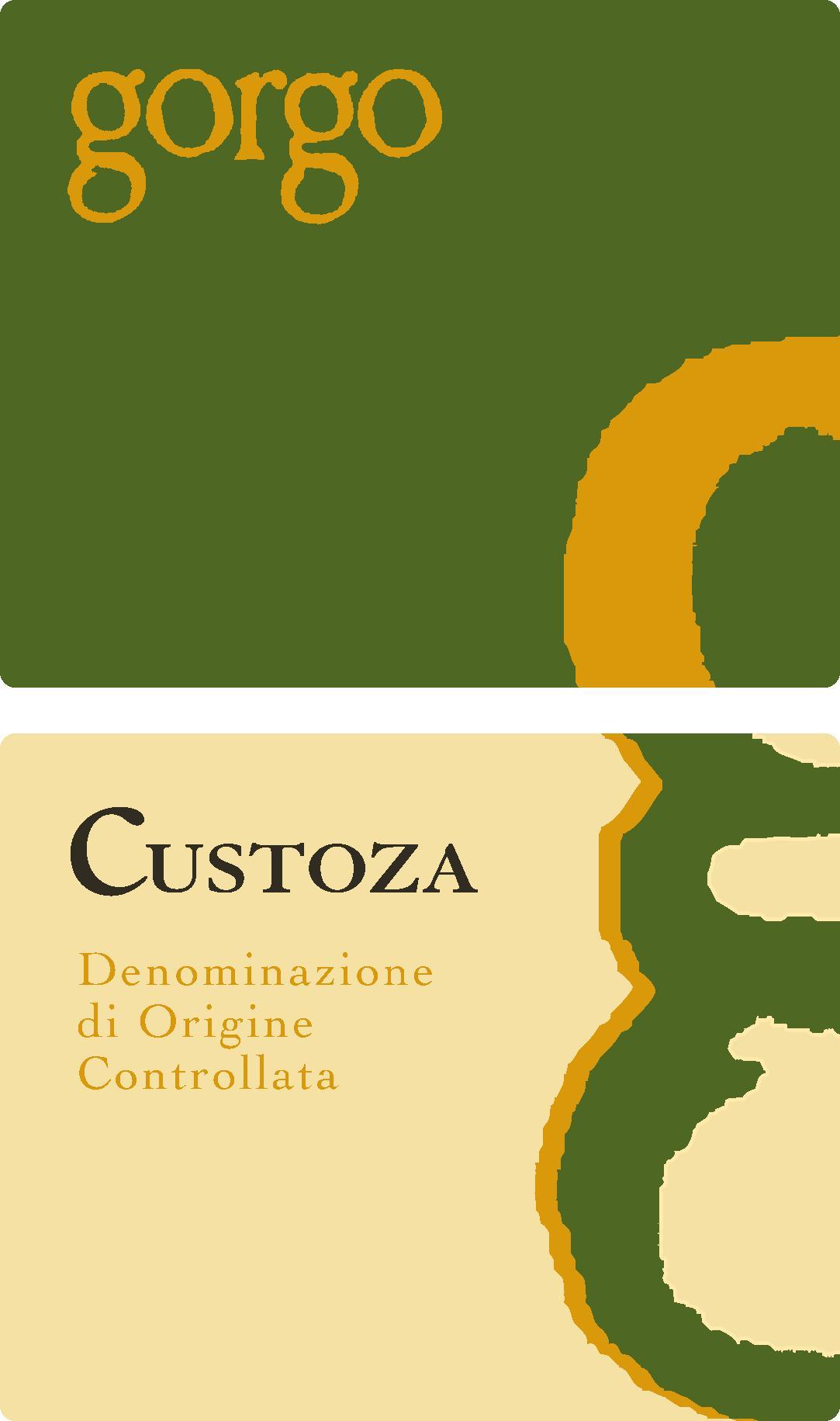 Custoza