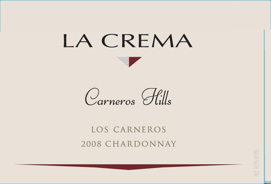 Carneros Hills