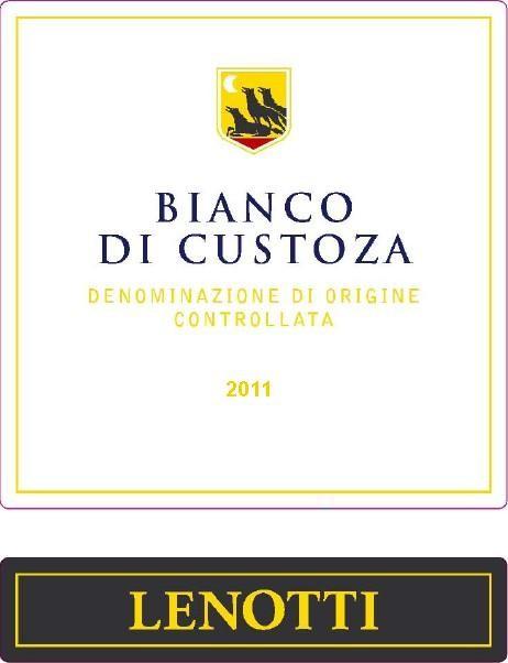 Bianco di Custoza