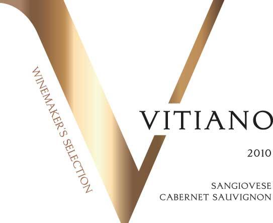 Winemaker's Selection