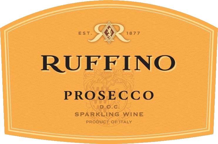 Prosecco