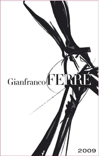 Gianfranco Ferre