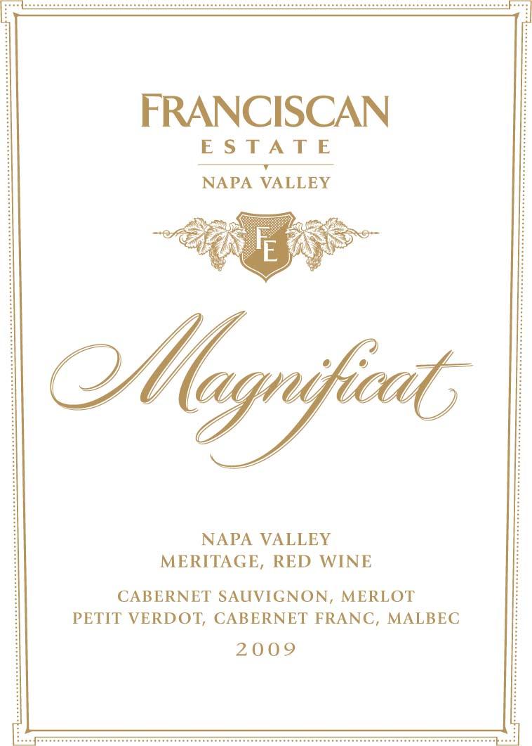 Magnificat