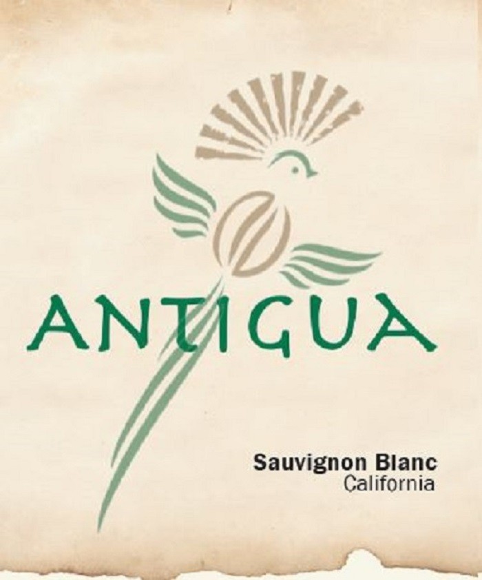 Antigua