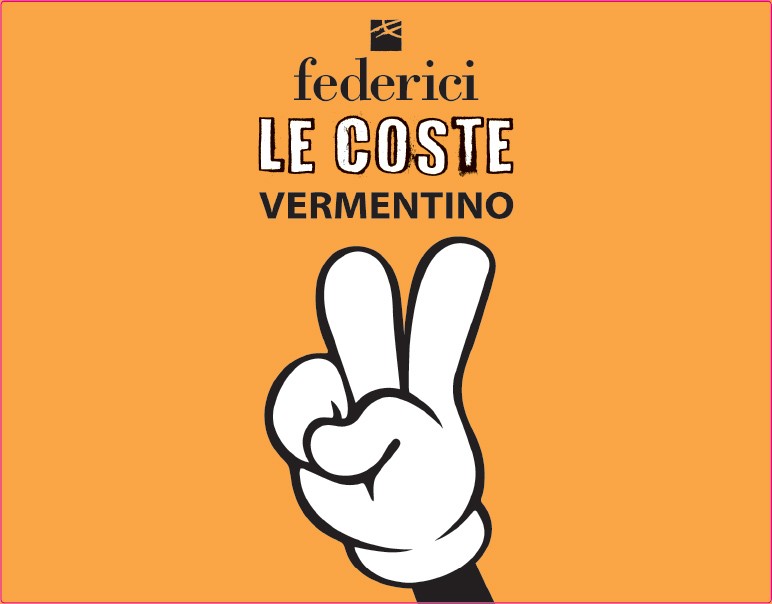 Le Coste
