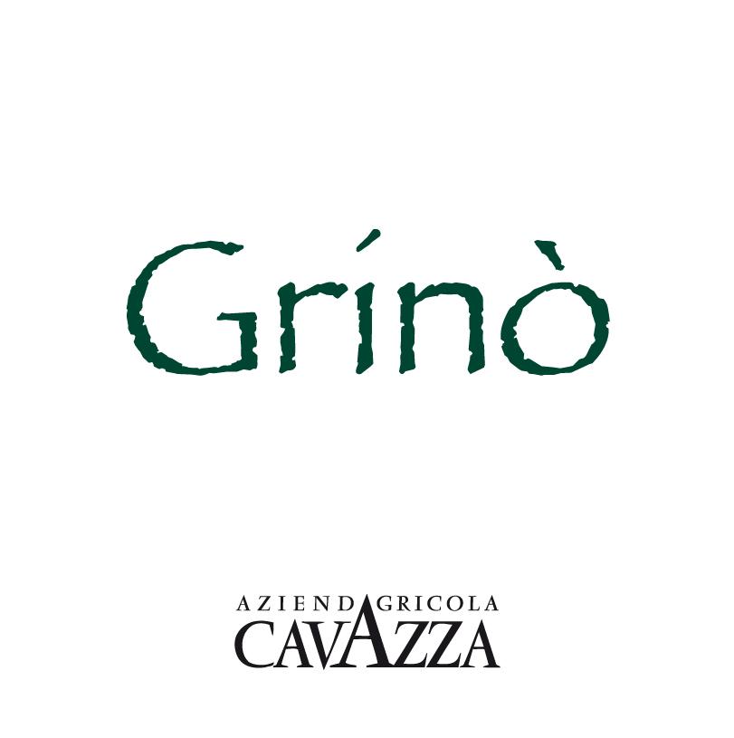 Grino