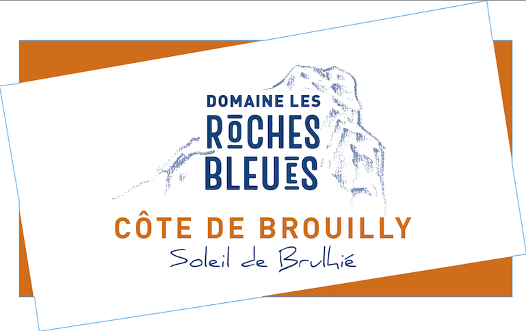 Soleil De Bruilhe