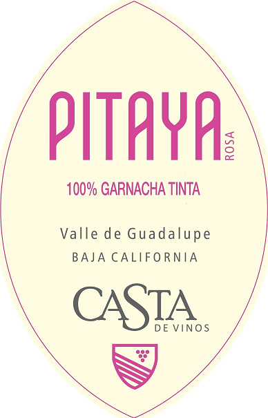 Pitaya