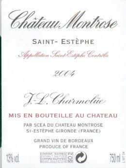 Jl Charmolue