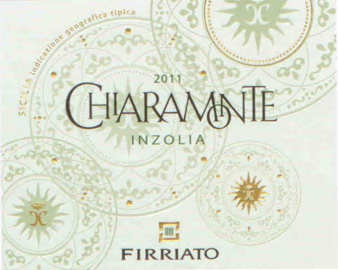 Chiaramonte