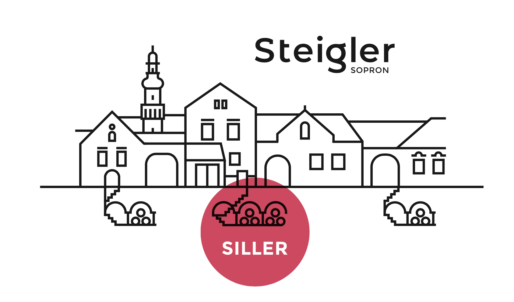 Siller