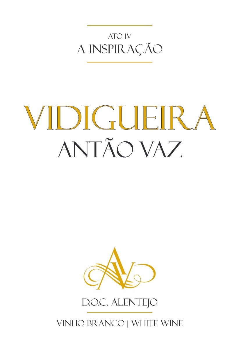 Antao Vaz