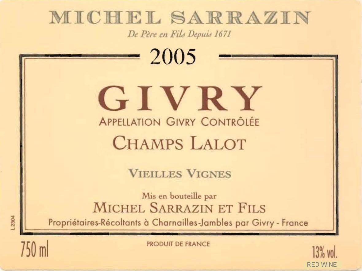 Vieilles Produit De France