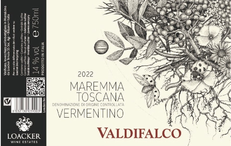 Valdifalco