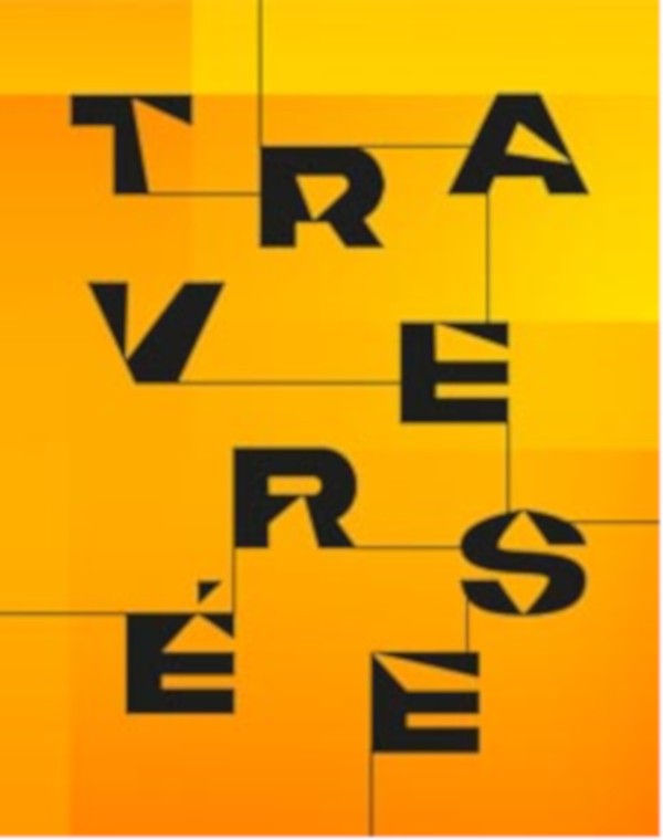 Traversee