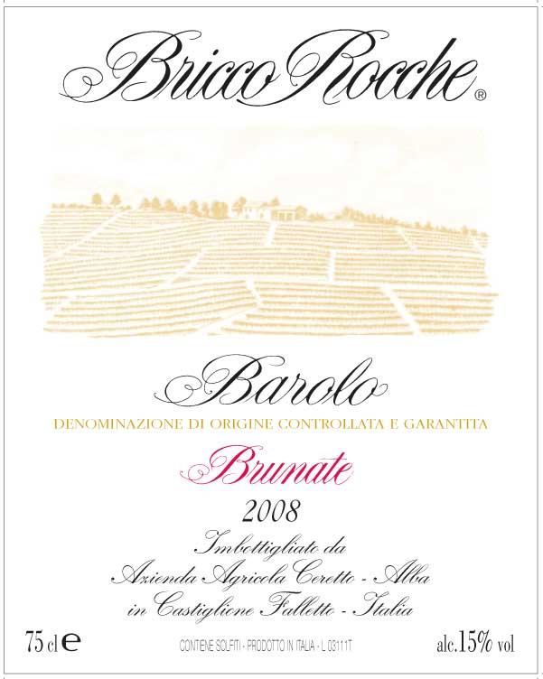 Brunate