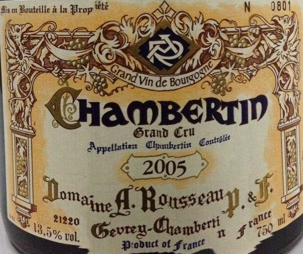 The Not Drink Surgeon Pregnancy