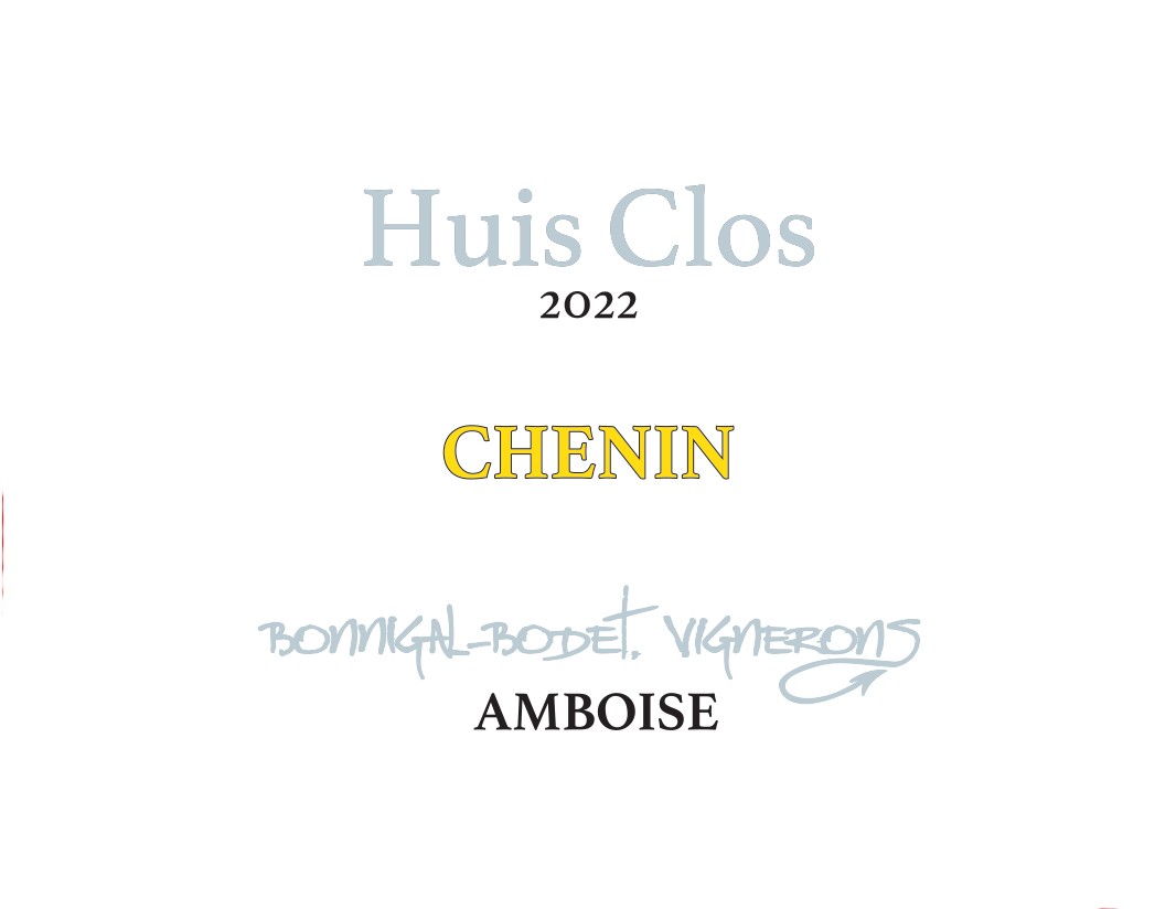 Huis Clos